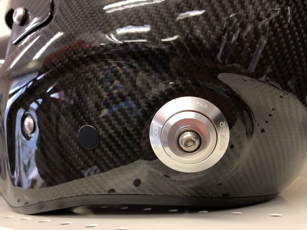 f:id:star5racing:20181107194359j:plain