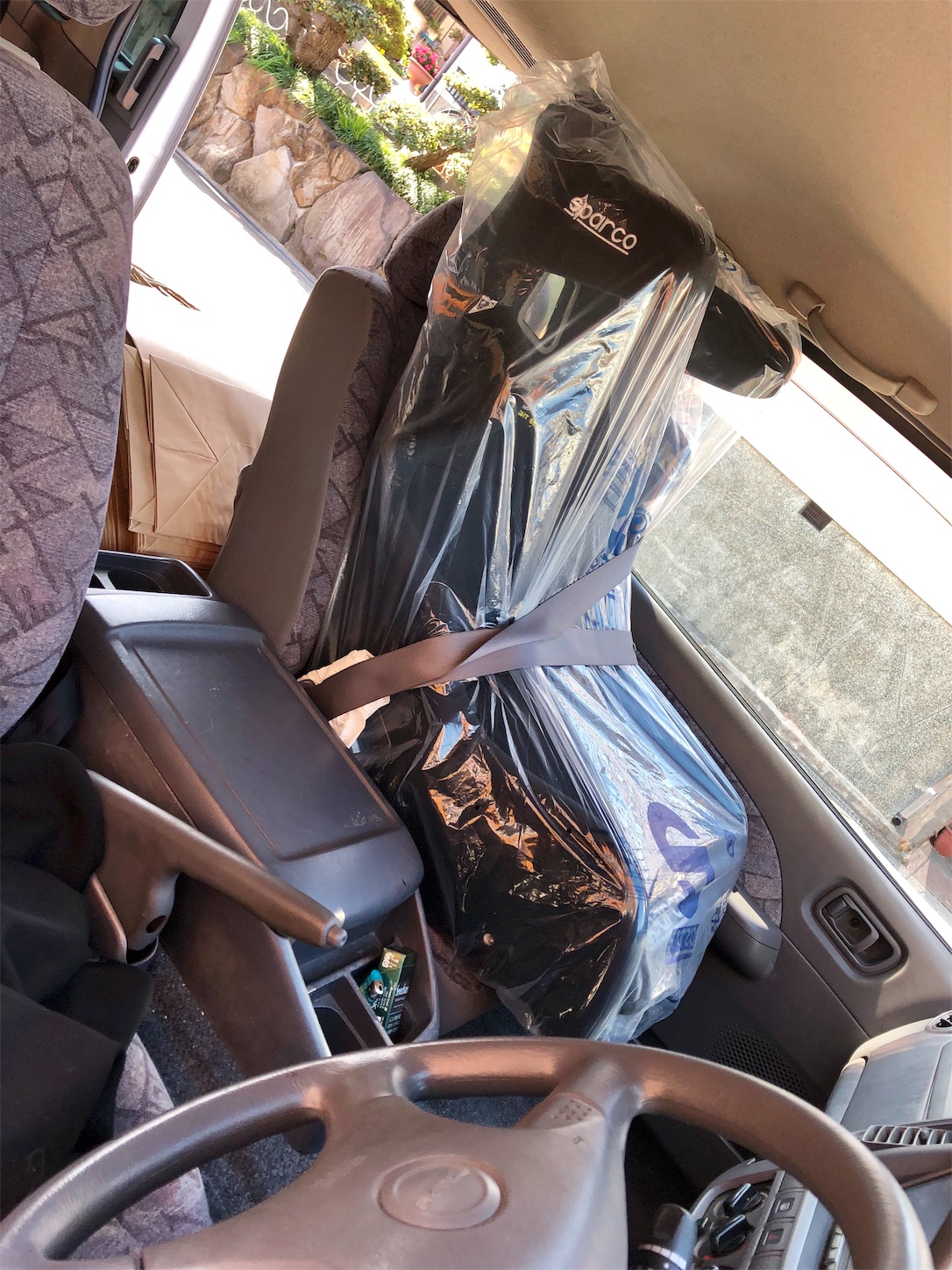 f:id:star5racing:20181108132534j:image