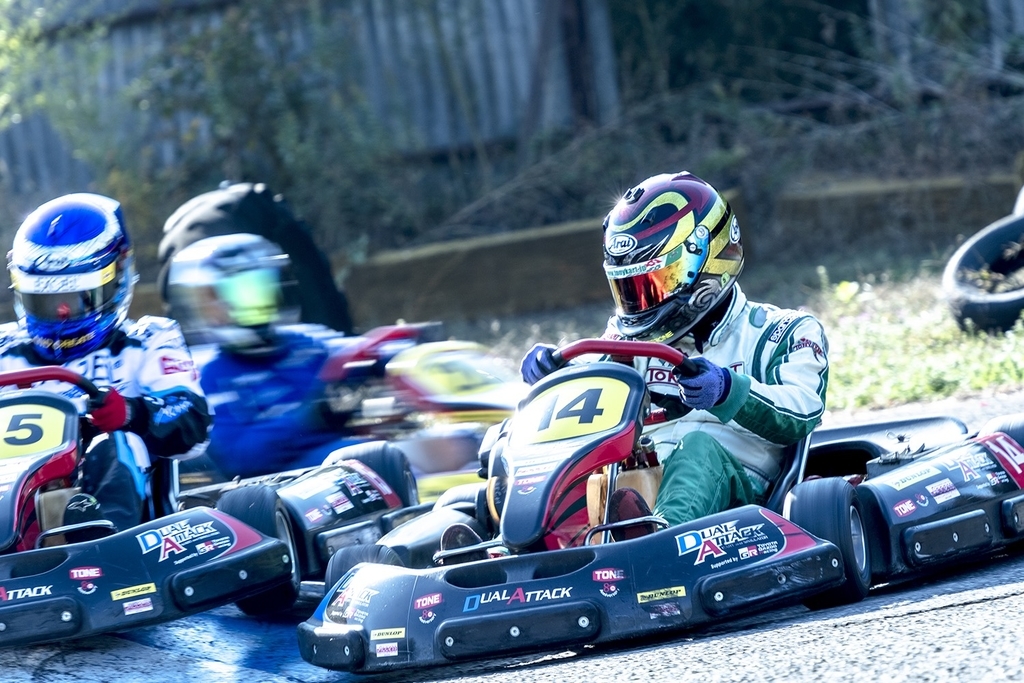 f:id:star5racing:20181118154944j:plain