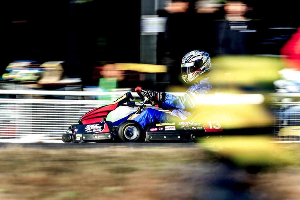 f:id:star5racing:20181118154958j:plain