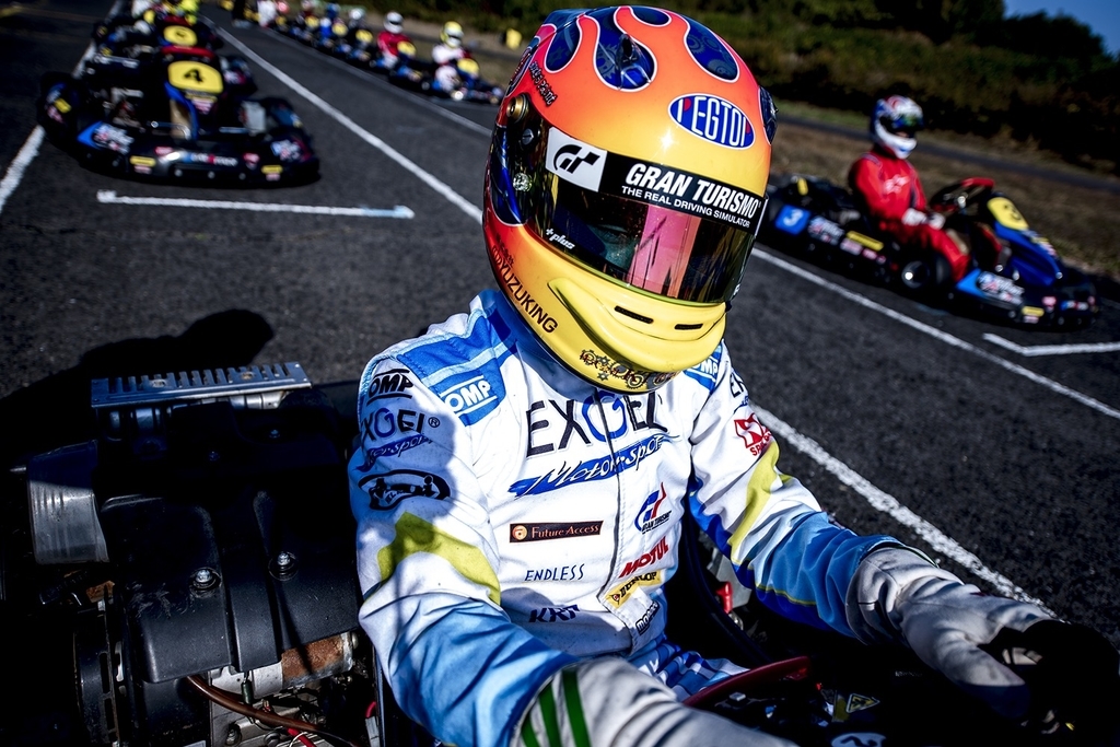 f:id:star5racing:20181118155019j:plain