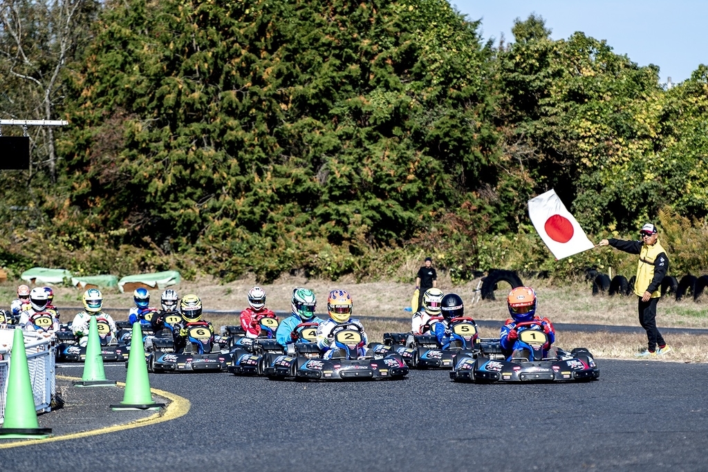 f:id:star5racing:20181118155041j:plain