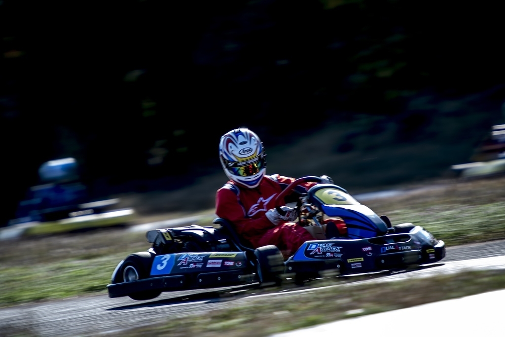 f:id:star5racing:20181118155108j:plain