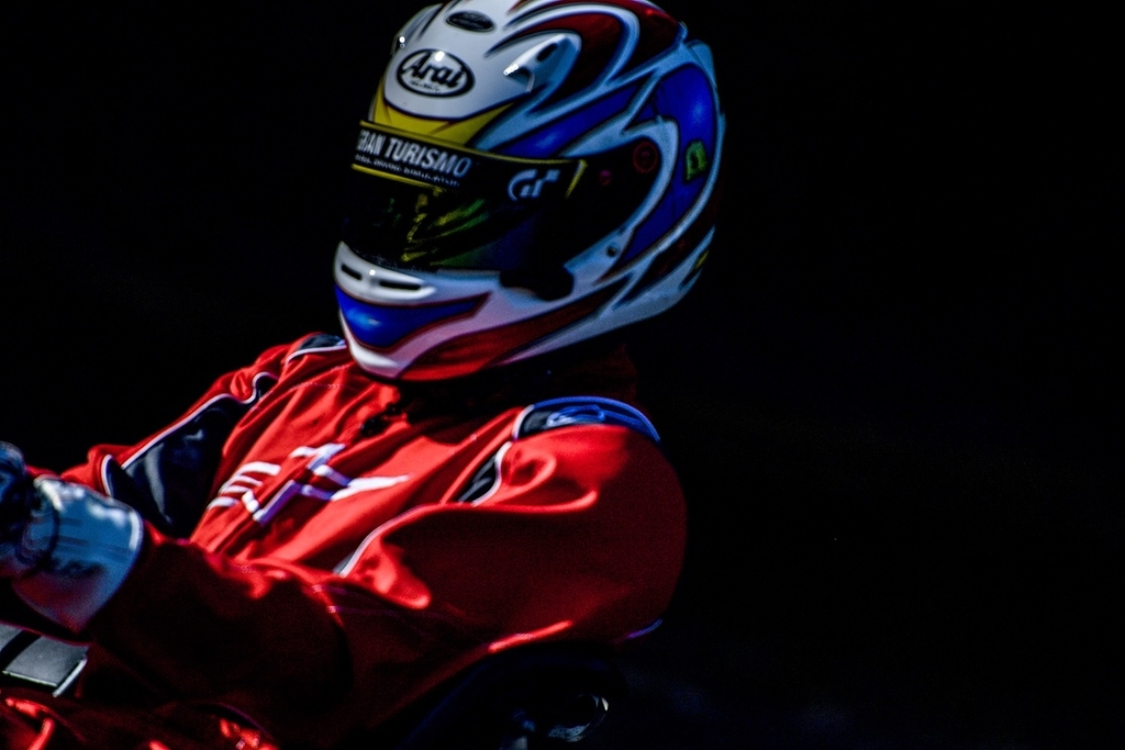 f:id:star5racing:20181118155121j:plain