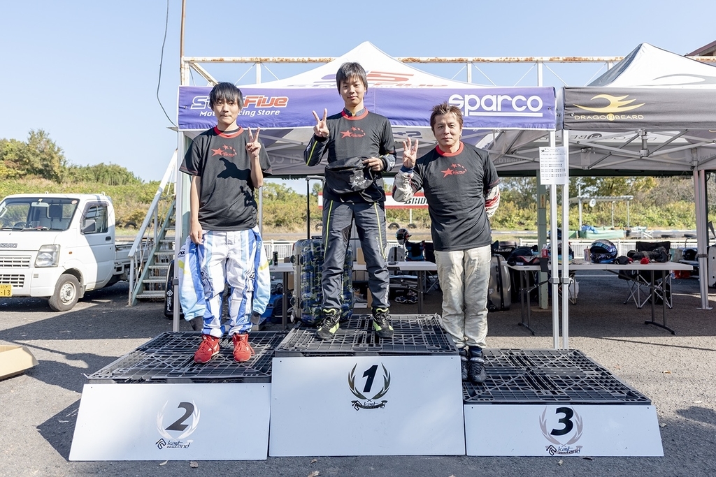 f:id:star5racing:20181118155154j:plain