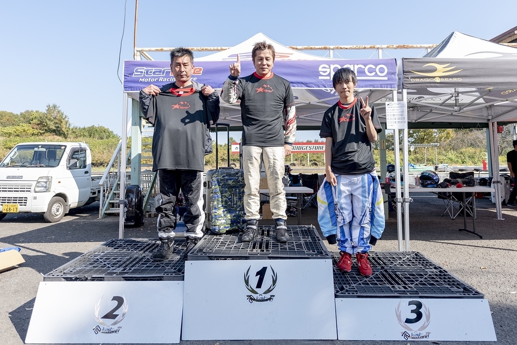 f:id:star5racing:20181118155212j:plain