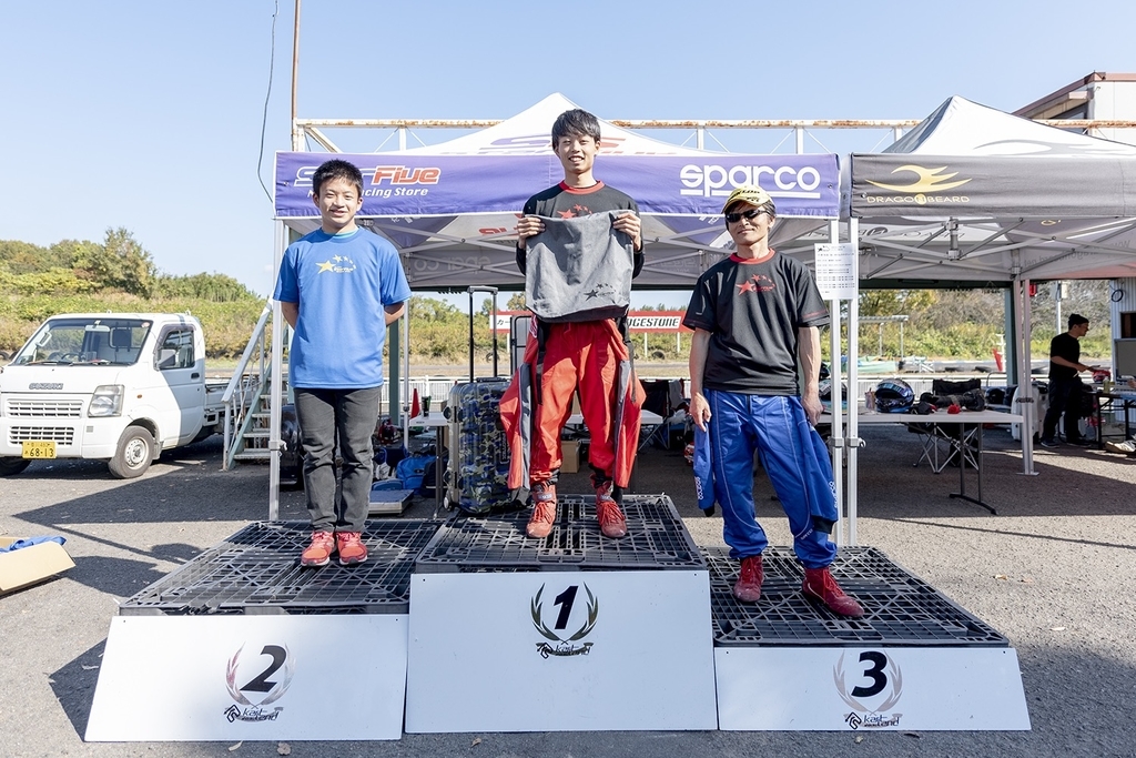 f:id:star5racing:20181118155224j:plain