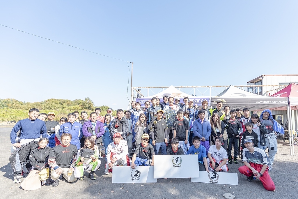 f:id:star5racing:20181118155300j:plain