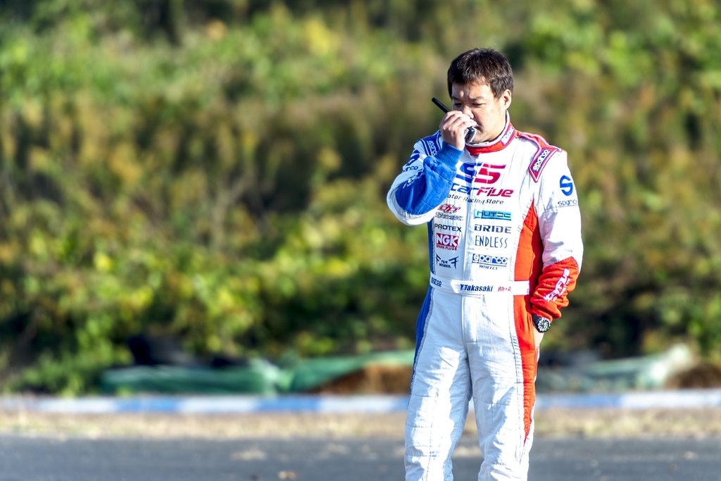 f:id:star5racing:20181118155336j:plain