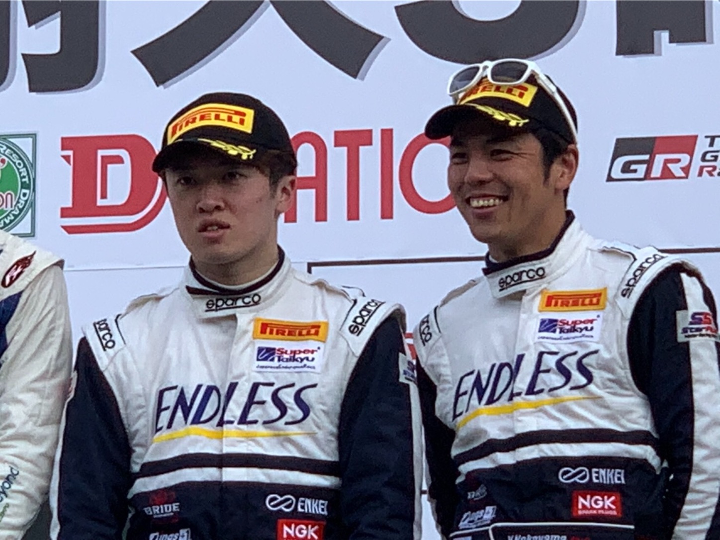 f:id:star5racing:20190427212950j:image