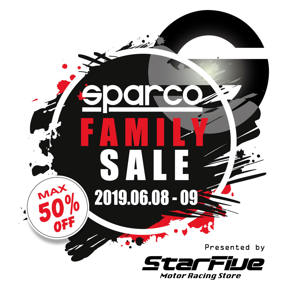 f:id:star5racing:20190523200404j:plain