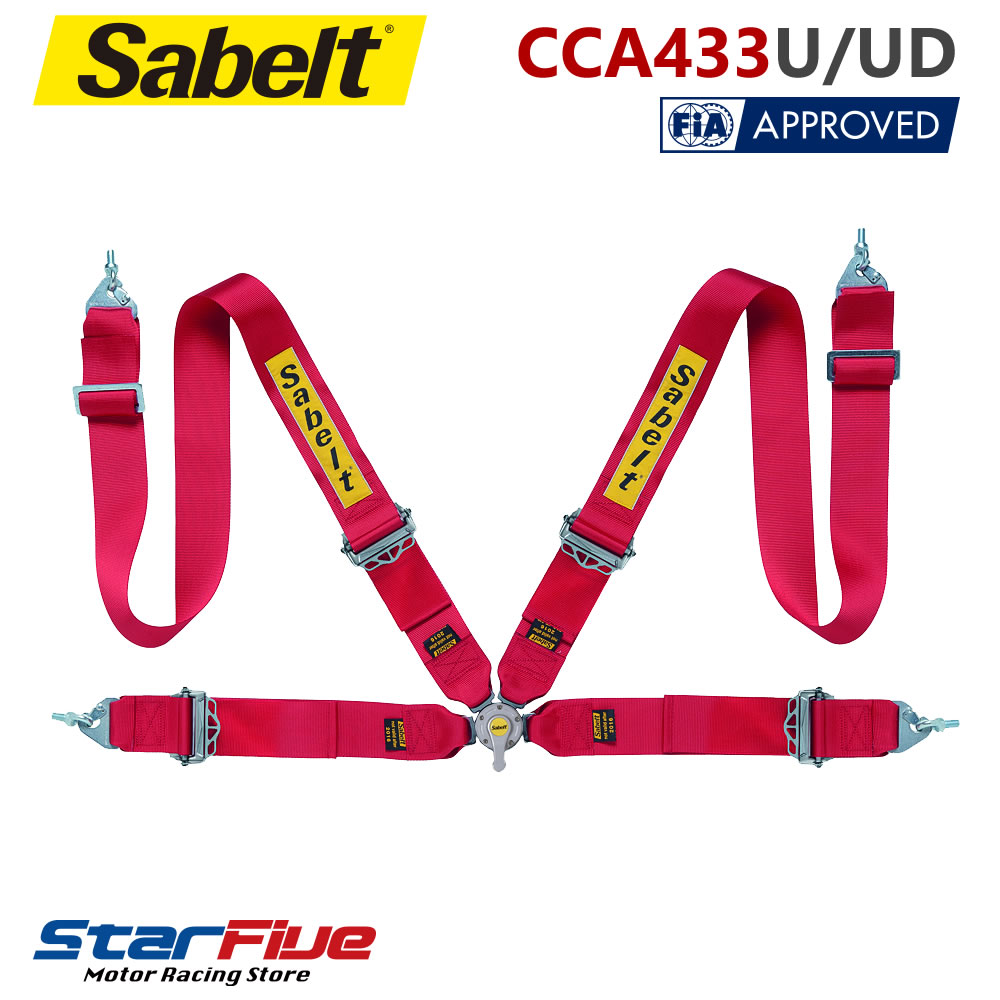 f:id:star5racing:20190604222004j:plain f:id:star5racing:20190604222004j:plain