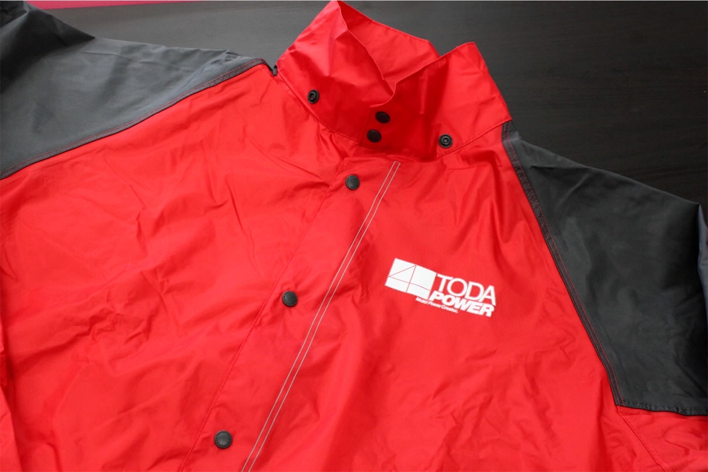 f:id:star5racing:20190624015128j:image f:id:star5racing:20190624015128j:image