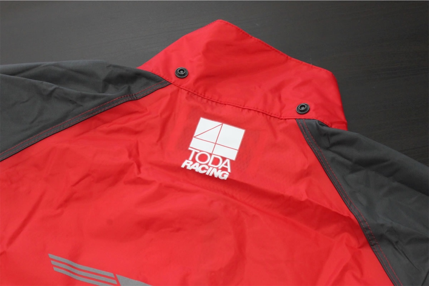 f:id:star5racing:20190624015131j:image