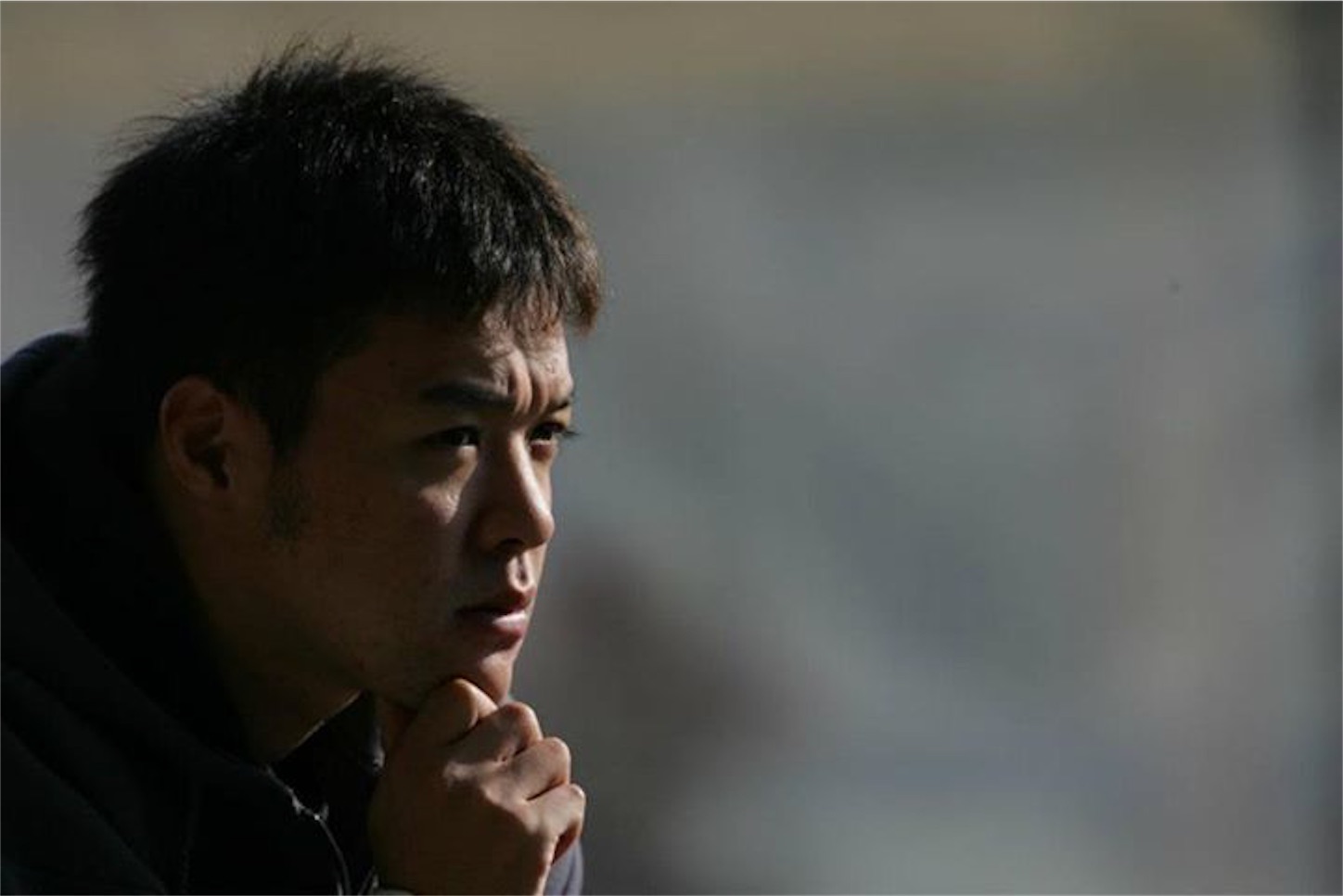 f:id:star5racing:20190624015233j:image