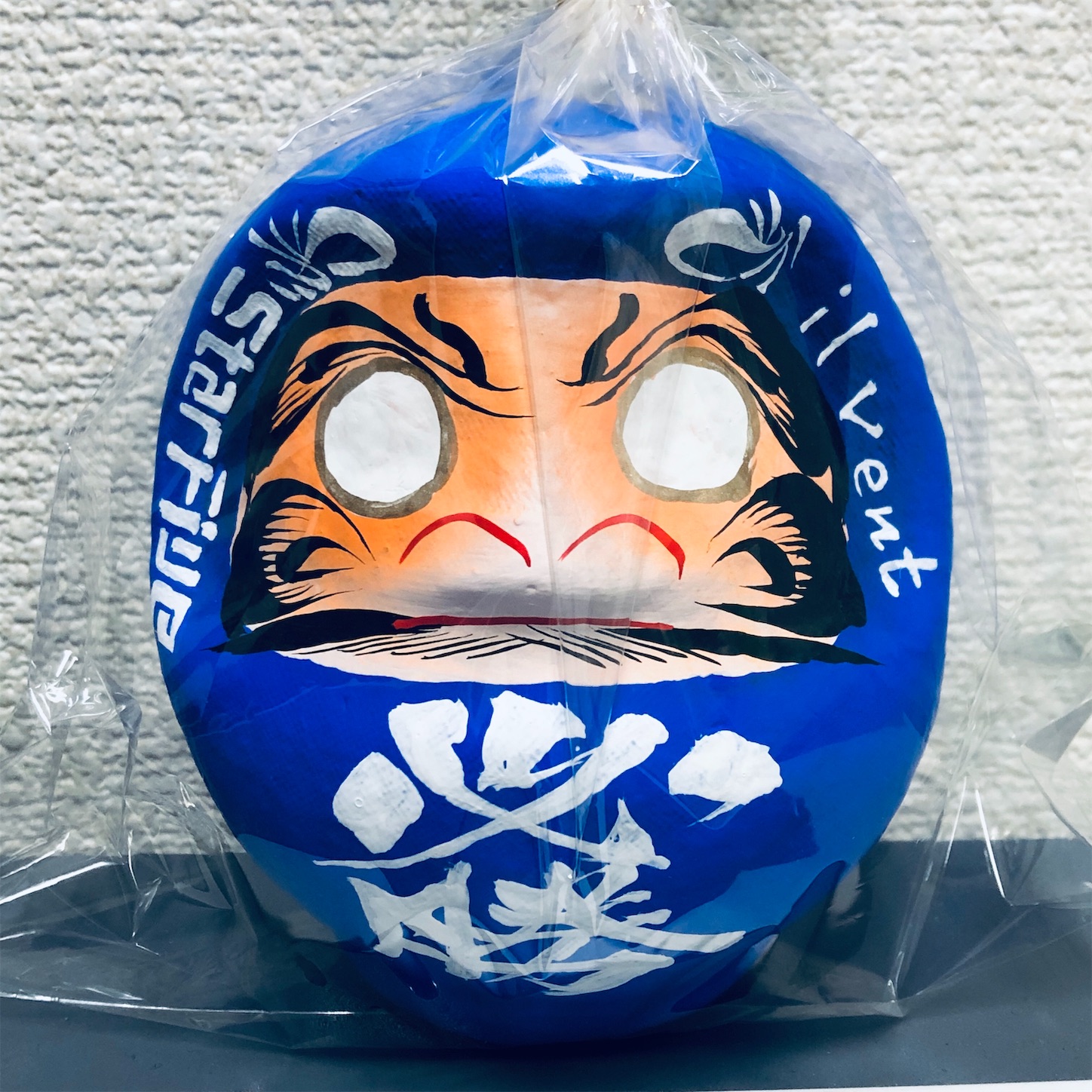 f:id:star5racing:20190629231258j:image