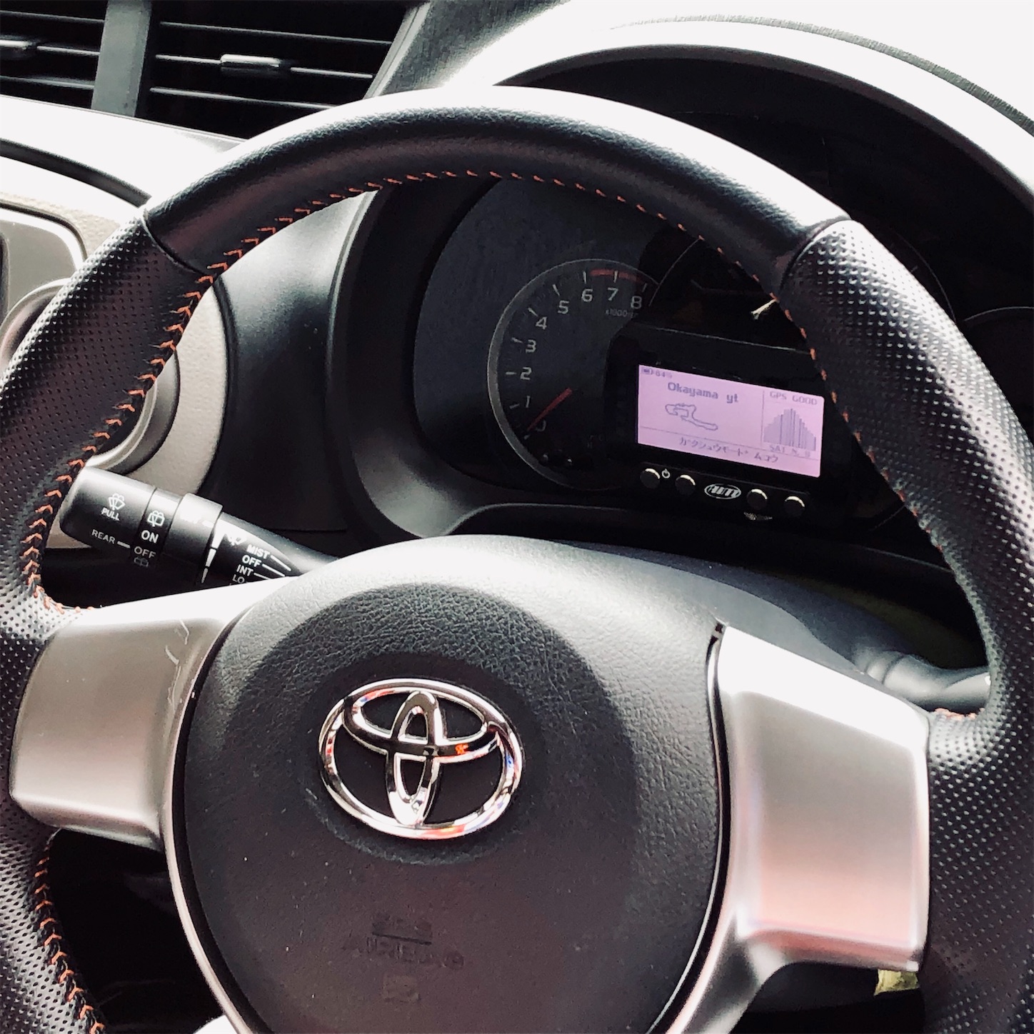 f:id:star5racing:20190712231921j:image