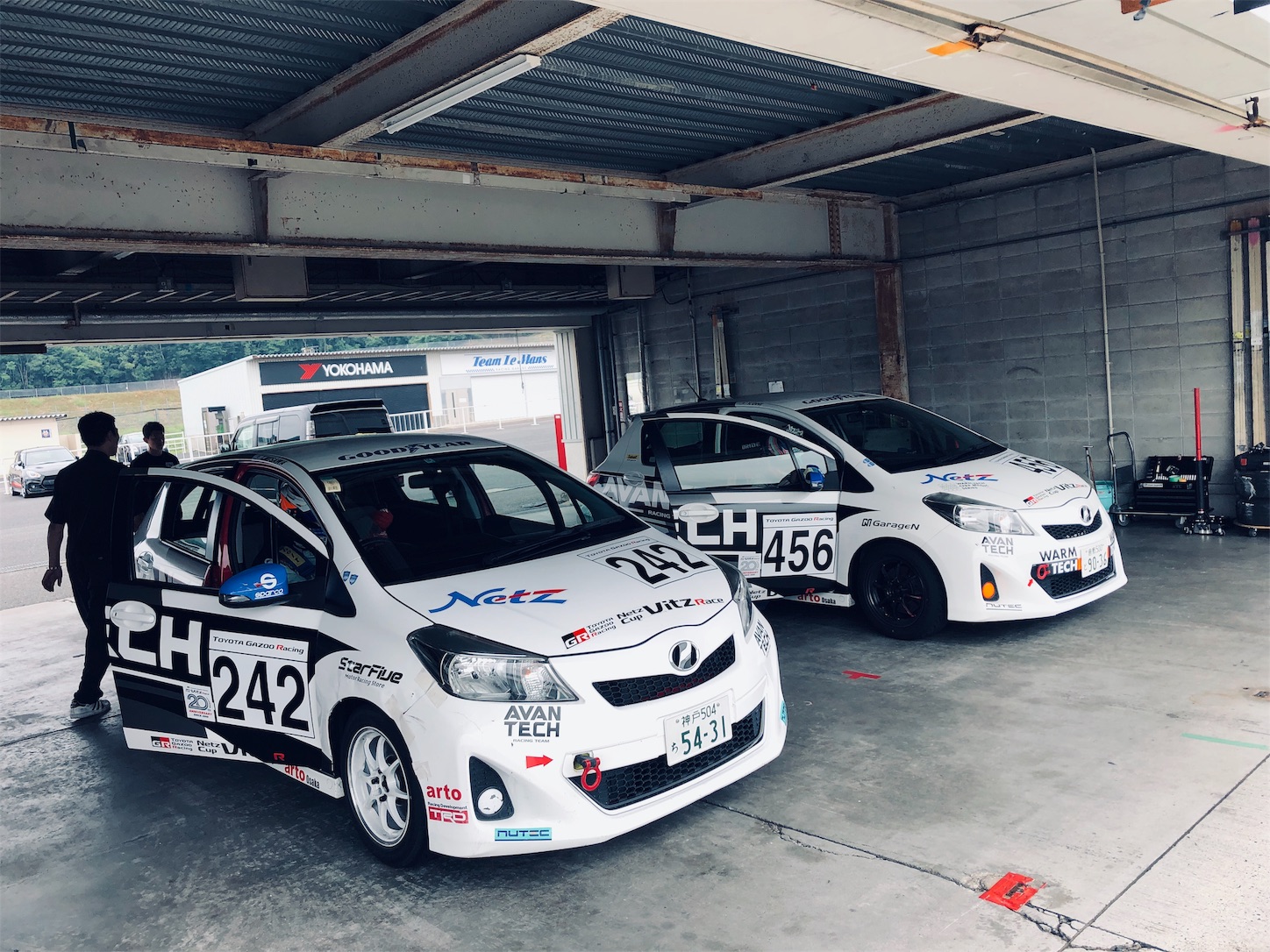 f:id:star5racing:20190712232031j:image