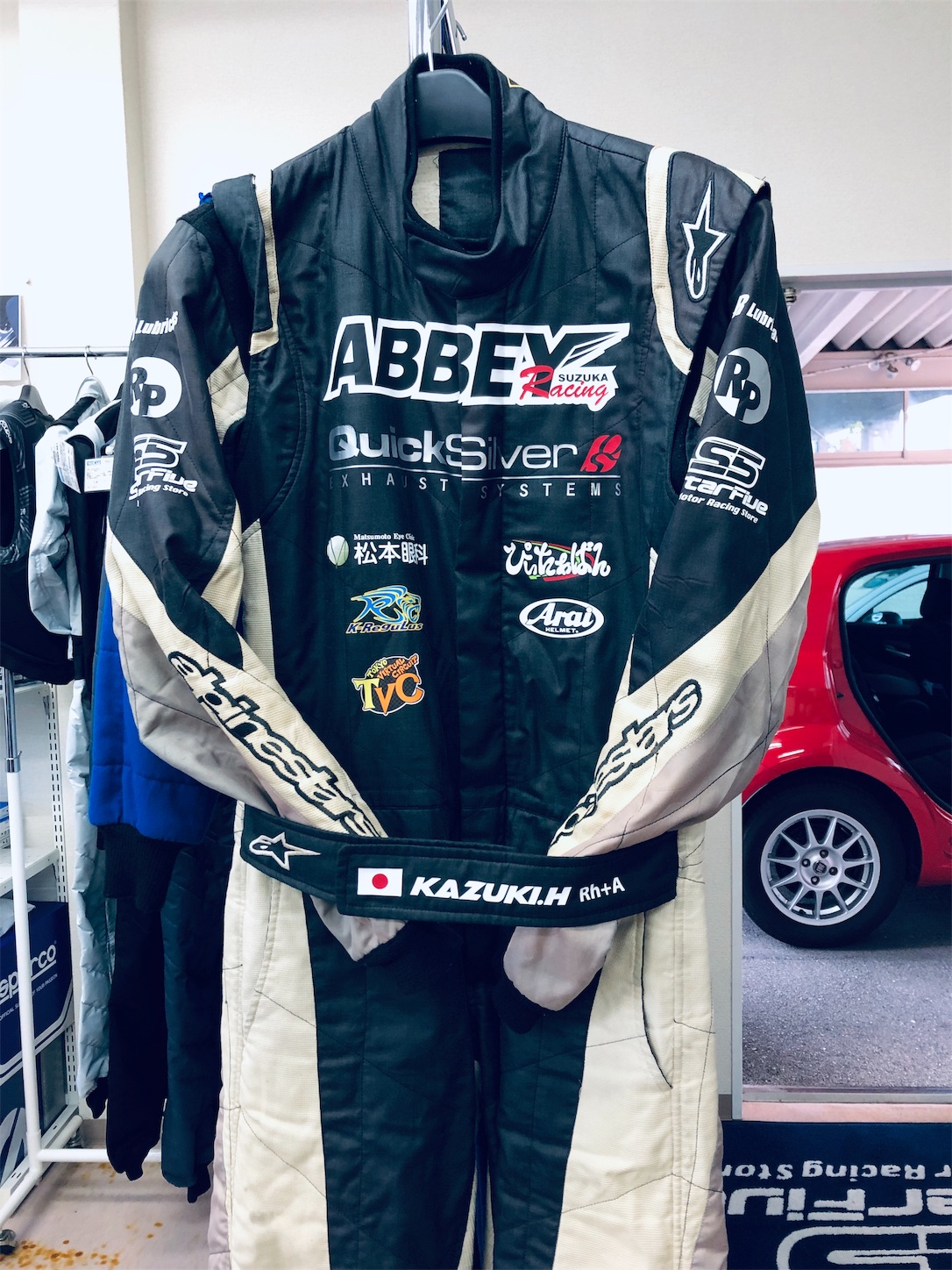 f:id:star5racing:20190720231434j:image