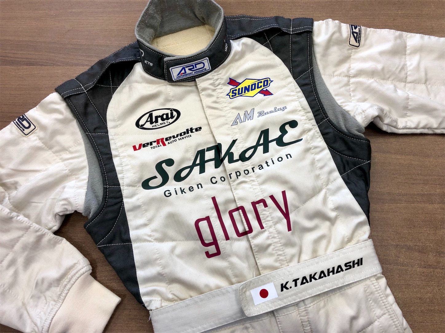 f:id:star5racing:20190720231734j:image