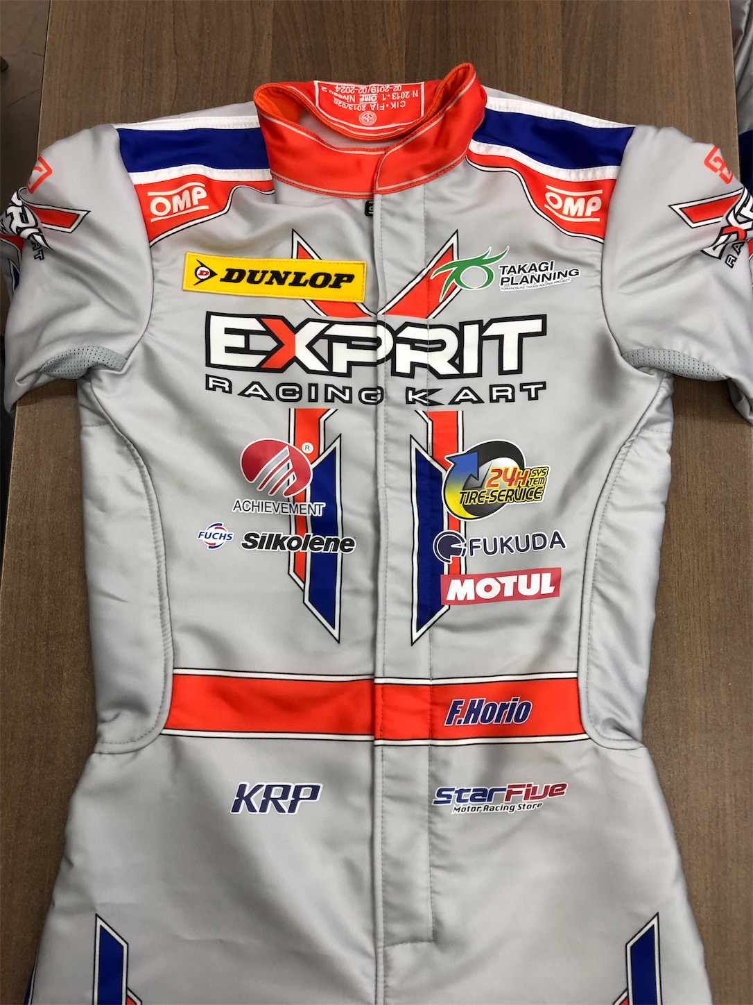 f:id:star5racing:20190720231935j:image