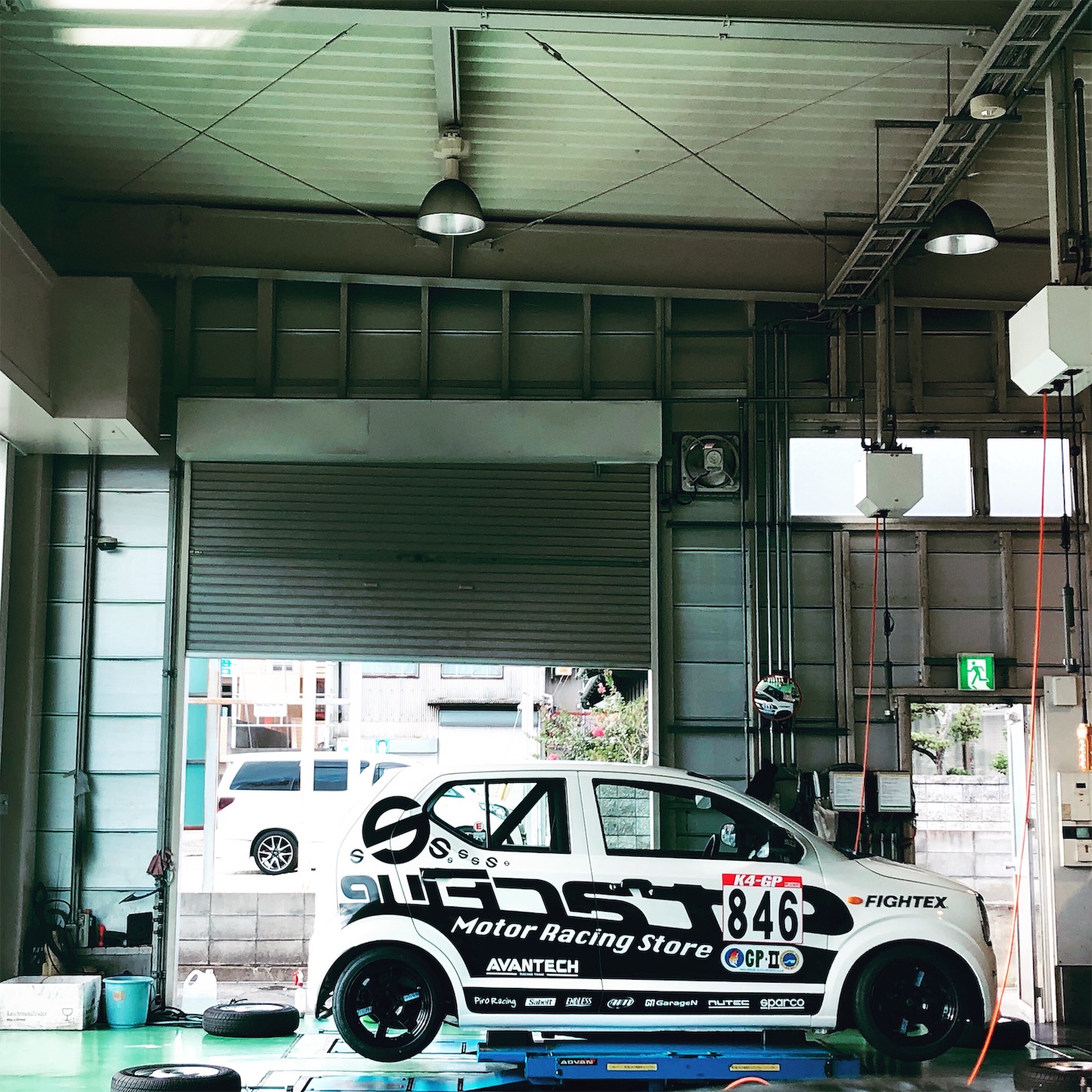 f:id:star5racing:20190811230623j:image