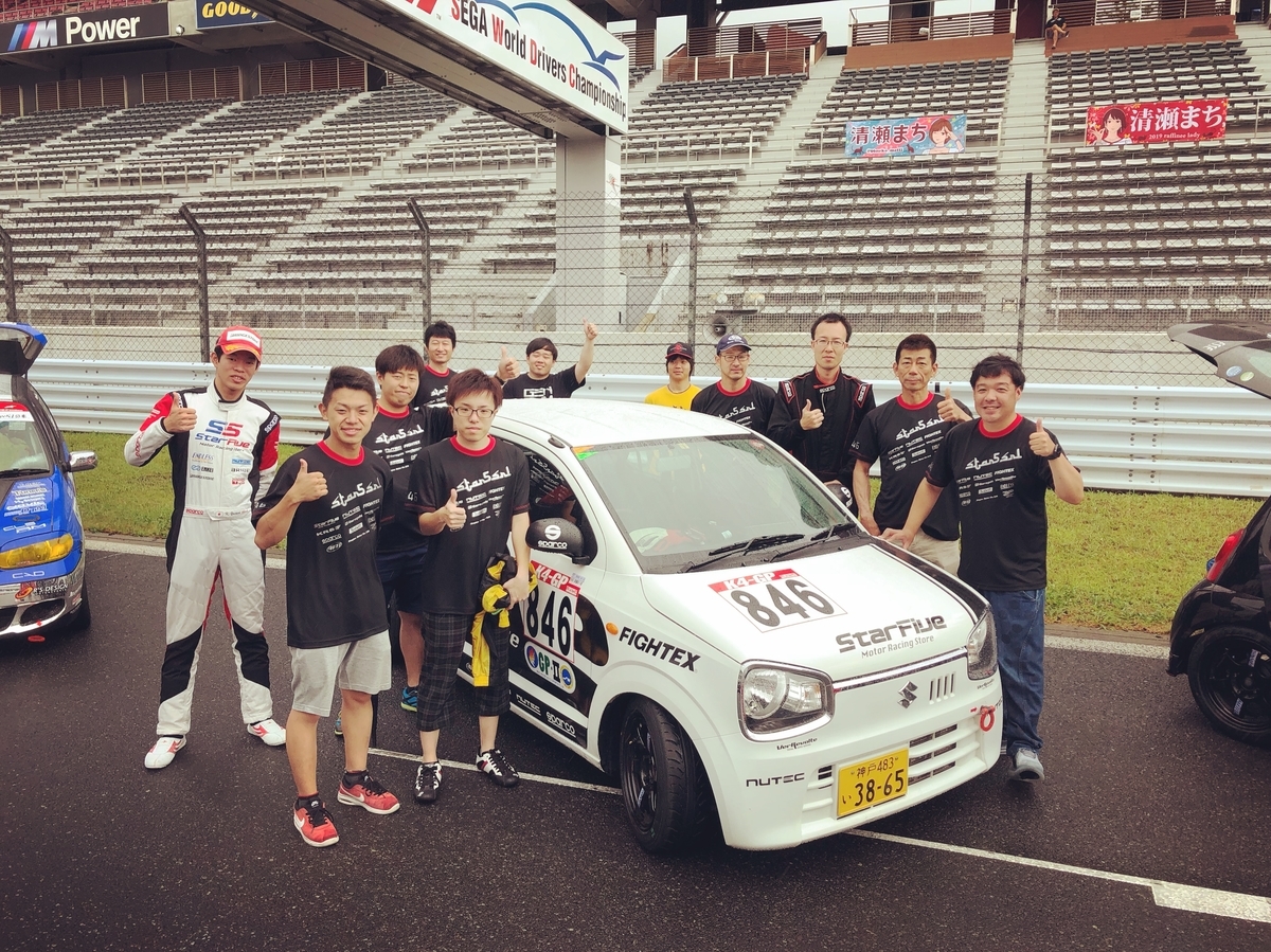 f:id:star5racing:20190814070839j:plain f:id:star5racing:20190814070839j:plain