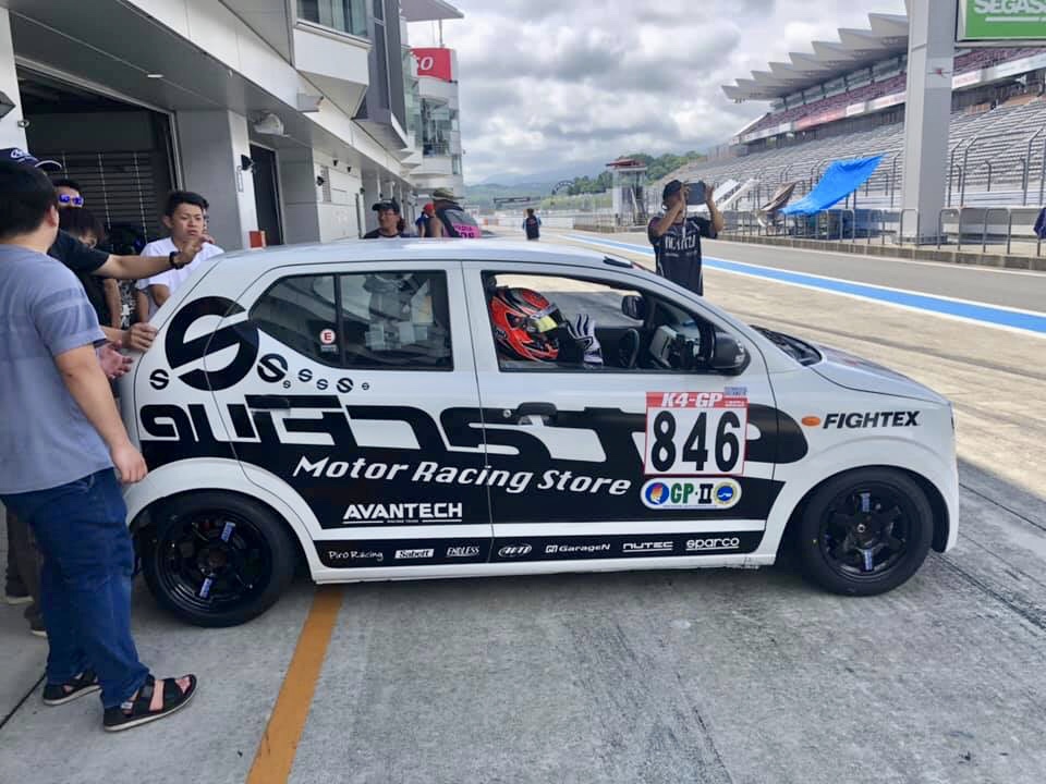 f:id:star5racing:20190818134225j:plain f:id:star5racing:20190818134225j:plain