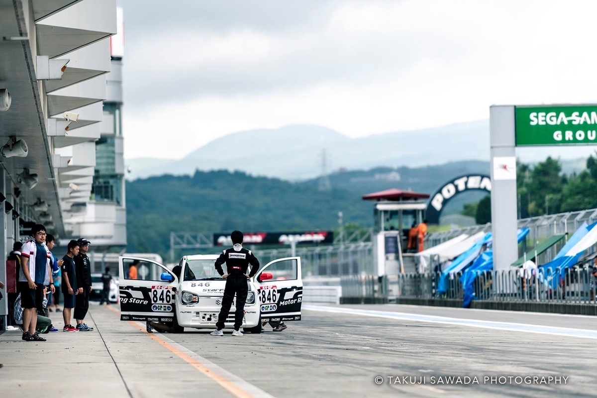 f:id:star5racing:20190818140511j:plain