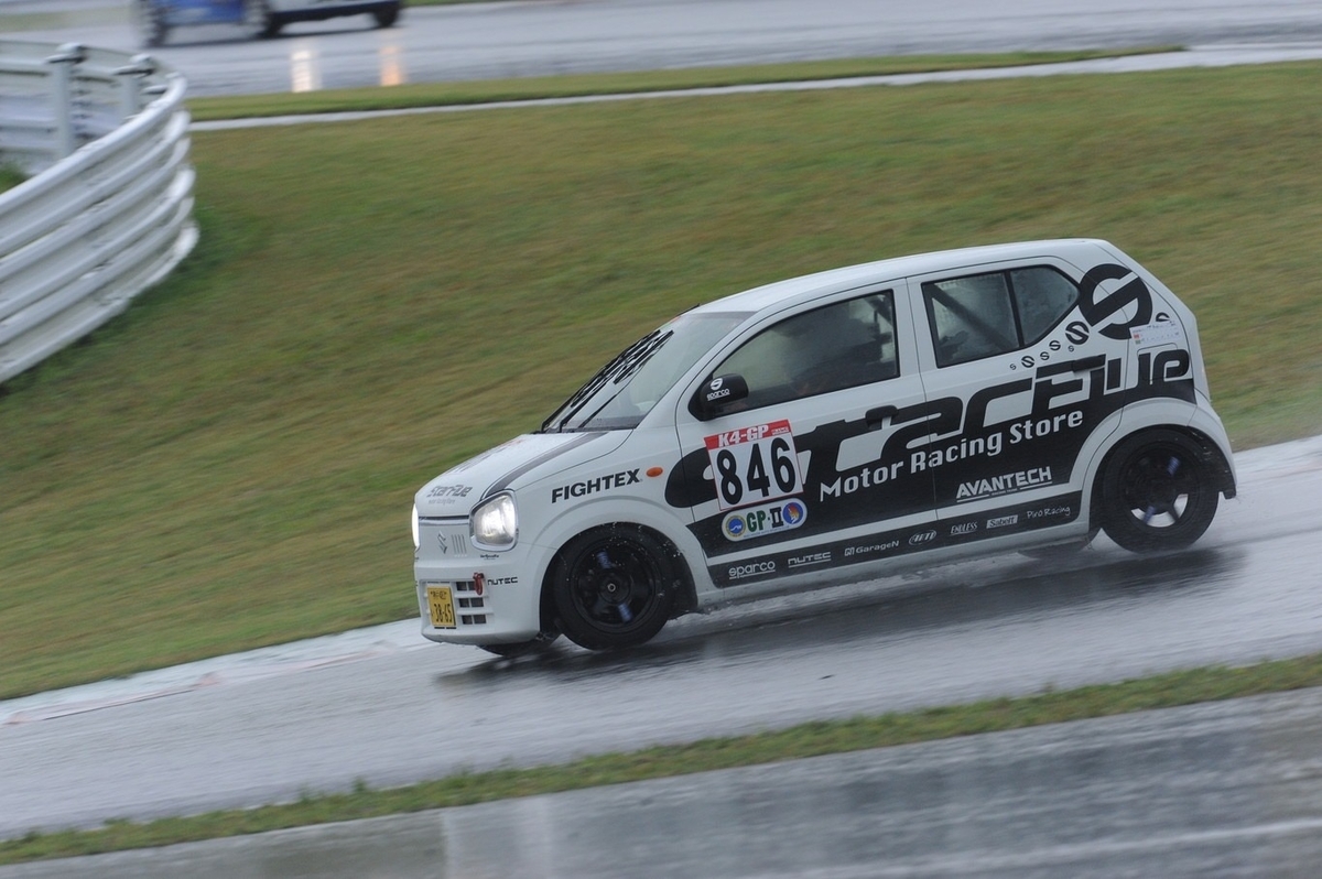 f:id:star5racing:20190818140625j:plain