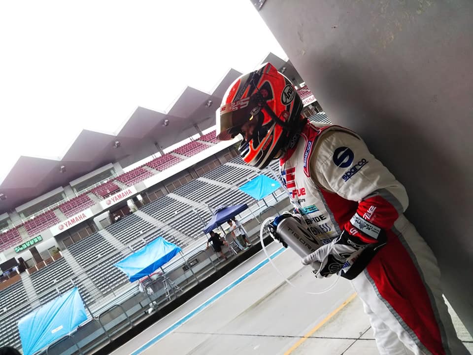 f:id:star5racing:20190818140941j:plain