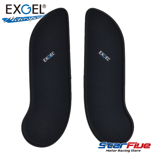 f:id:star5racing:20190902160941j:plain