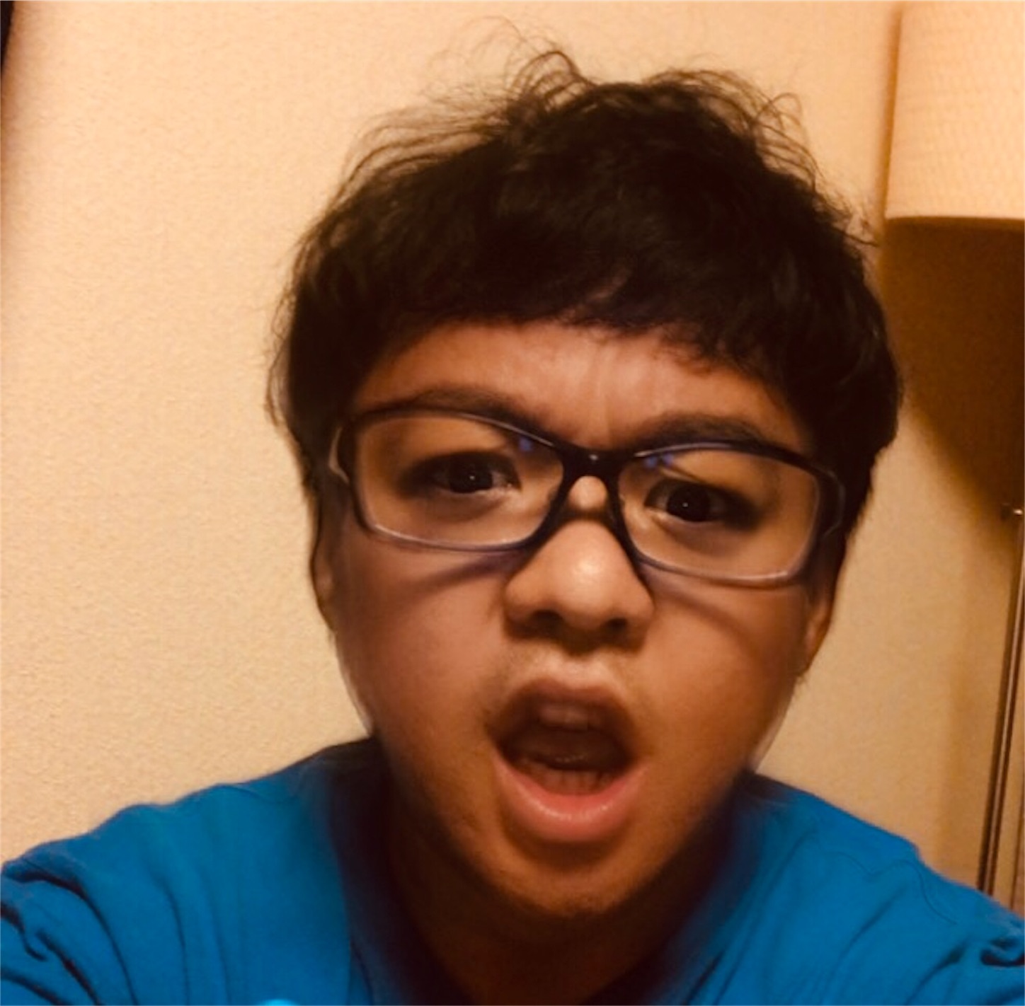 f:id:star5racing:20190905052958j:image f:id:star5racing:20190905052958j:image