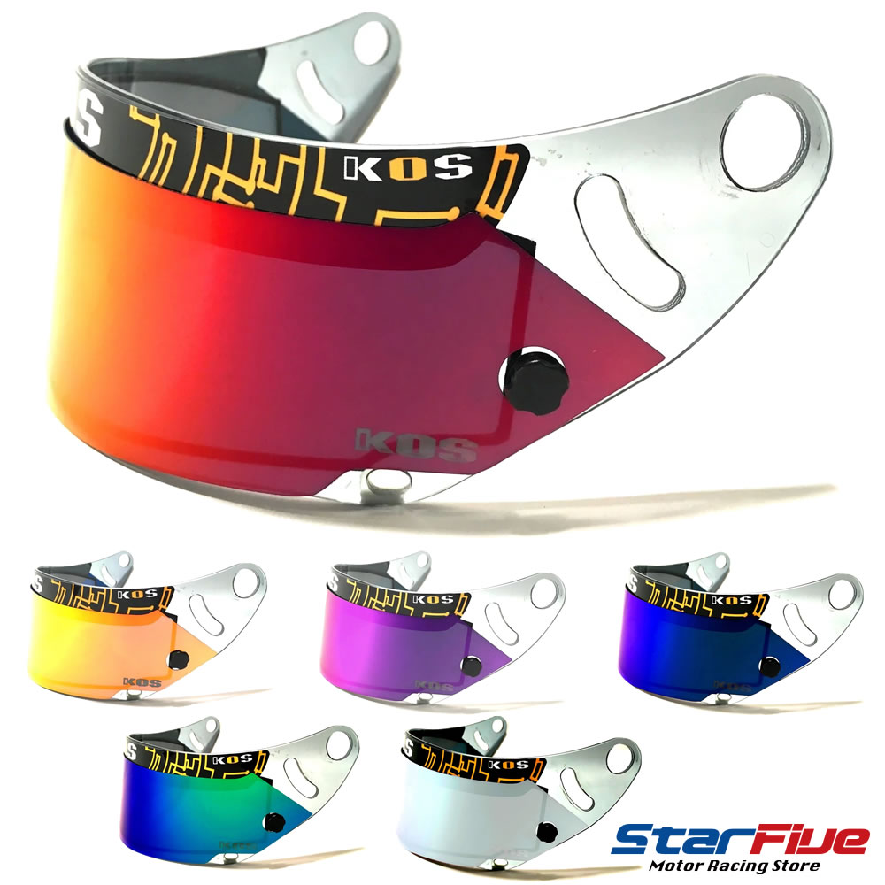 f:id:star5racing:20191101210048j:plain f:id:star5racing:20191101210048j:plain