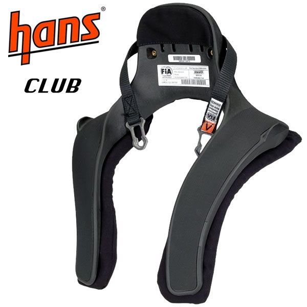 f:id:star5racing:20191115201720j:plain f:id:star5racing:20191115201720j:plain