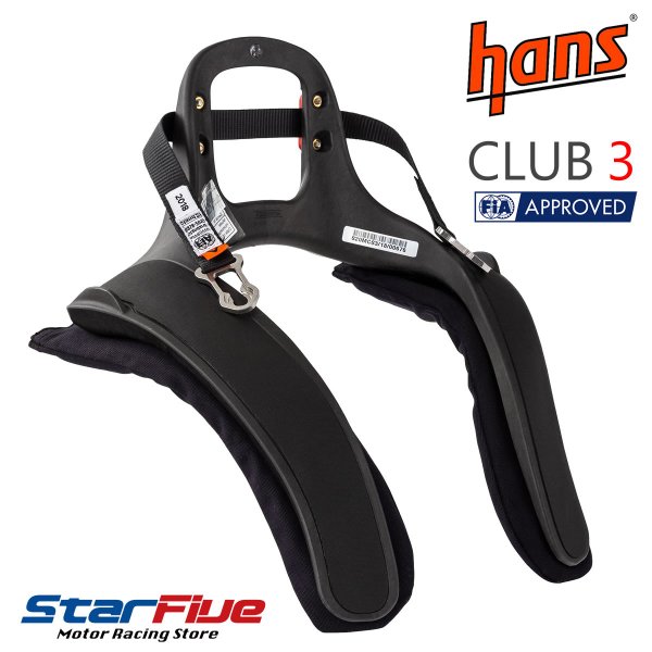 f:id:star5racing:20191115201851j:plain f:id:star5racing:20191115201851j:plain