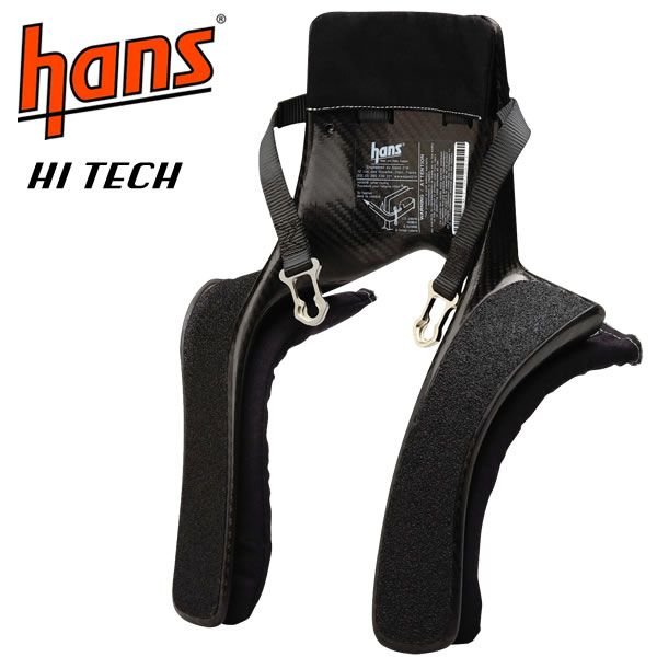 f:id:star5racing:20191115202041j:plain f:id:star5racing:20191115202041j:plain