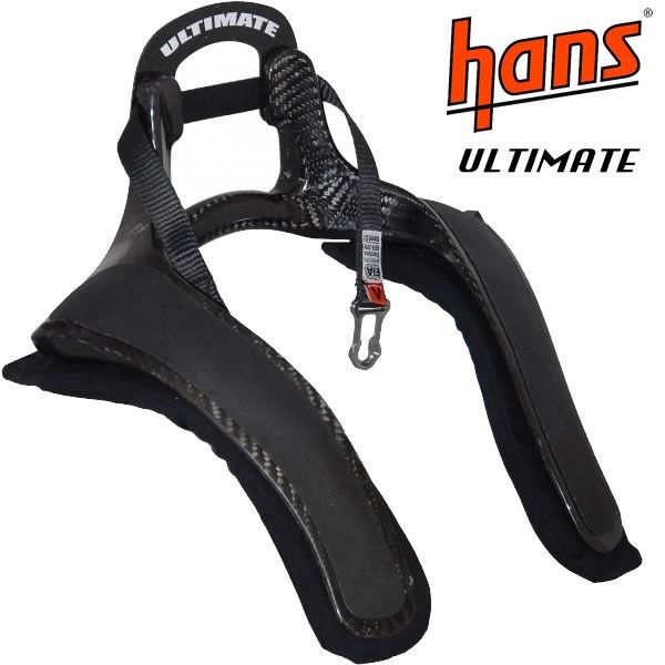 f:id:star5racing:20191115202210j:plain f:id:star5racing:20191115202210j:plain