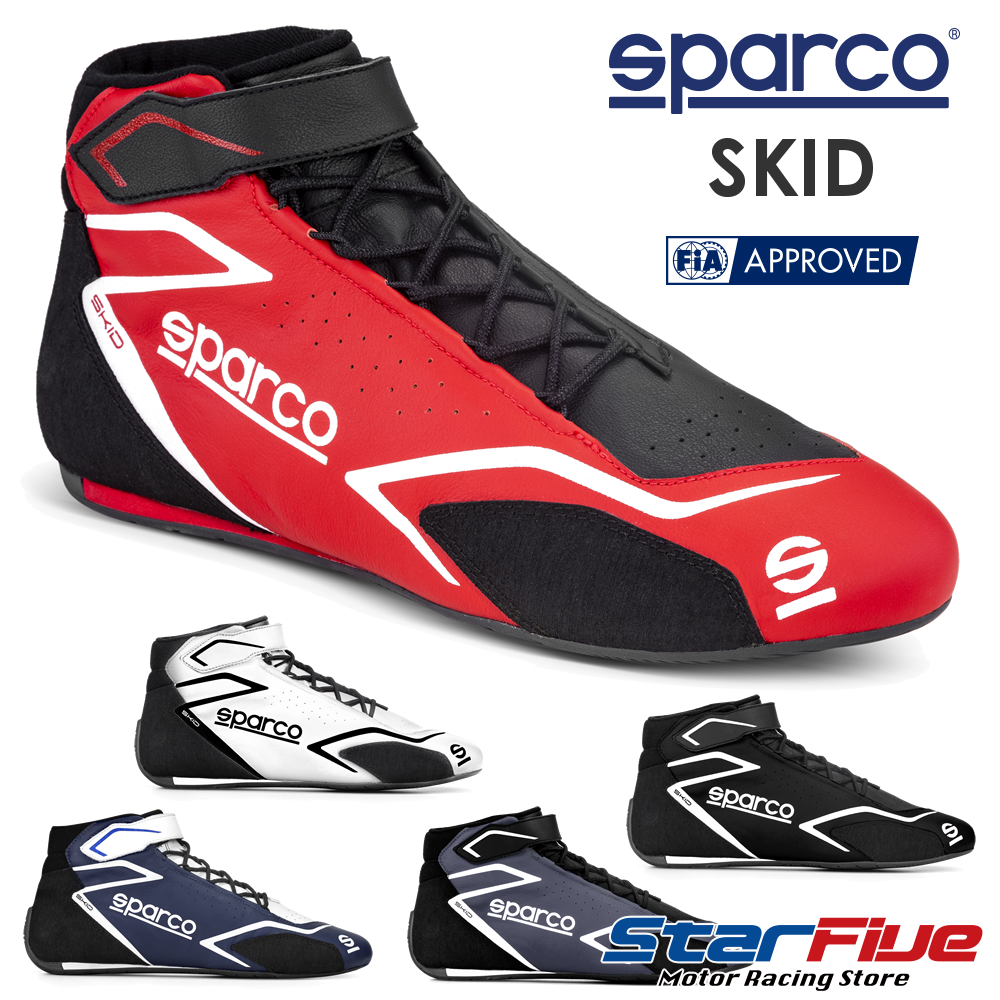 f:id:star5racing:20191213233848p:plain