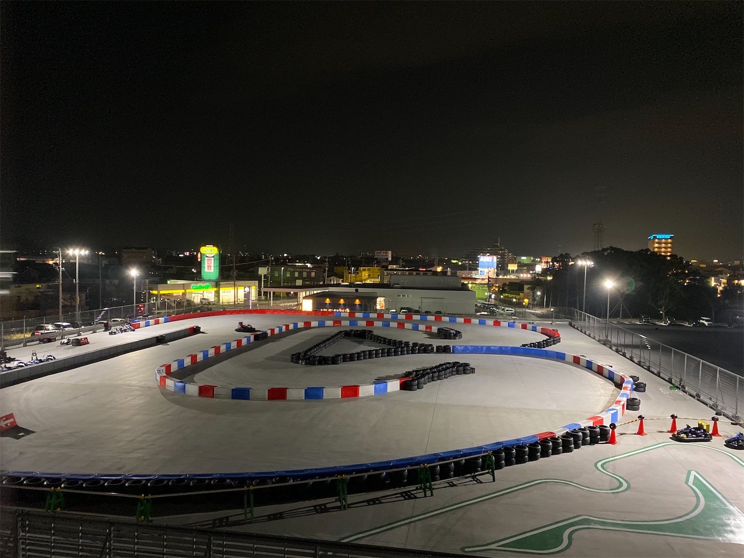 f:id:star5racing:20200119010339j:image