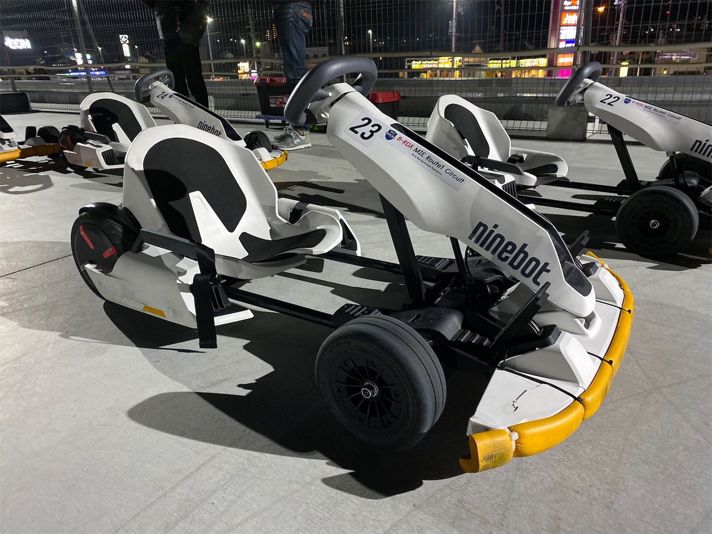 f:id:star5racing:20200119010644j:image