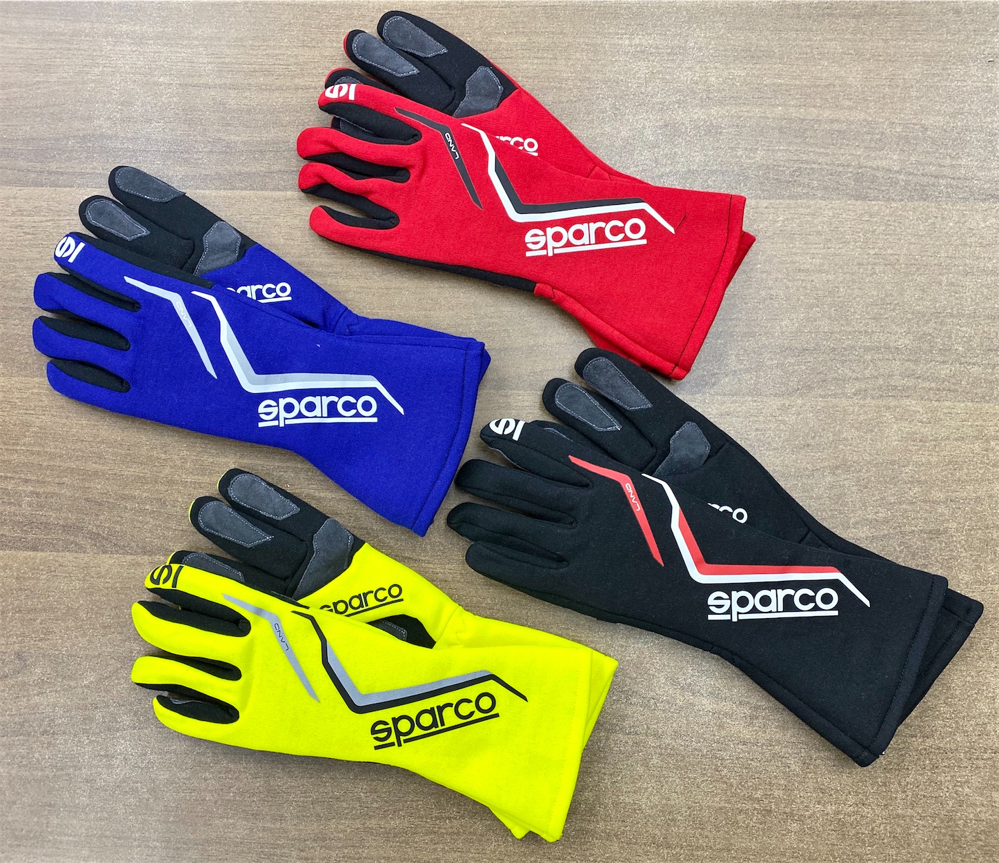 f:id:star5racing:20200119010805j:image