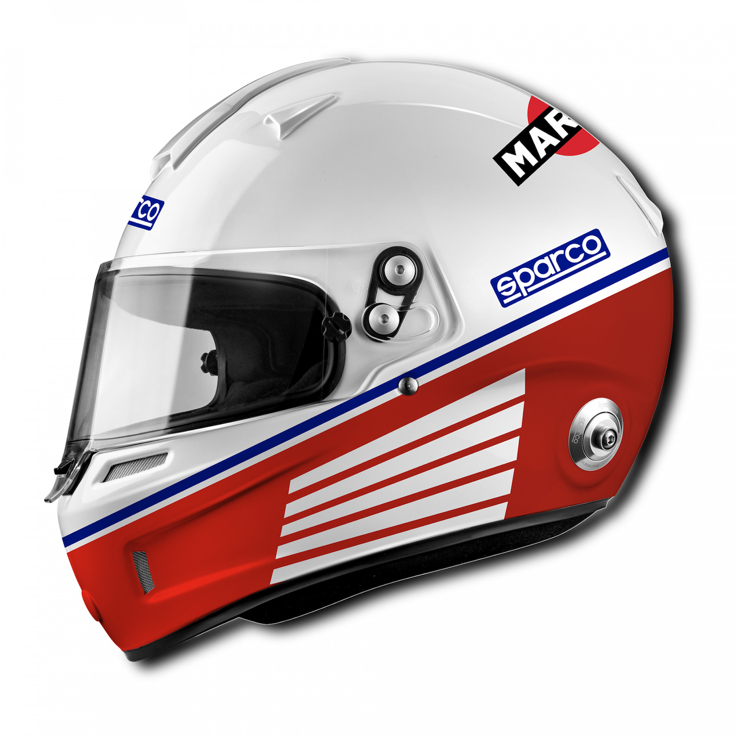 f:id:star5racing:20200206220747p:image