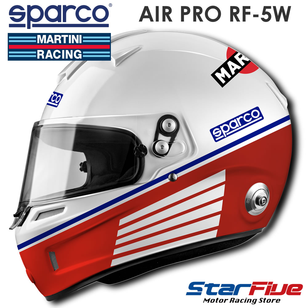 f:id:star5racing:20200221021445j:plain