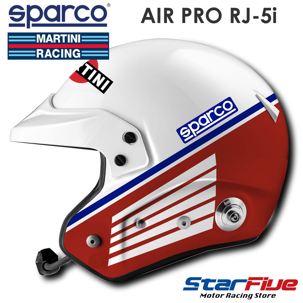 f:id:star5racing:20200221021658j:plain