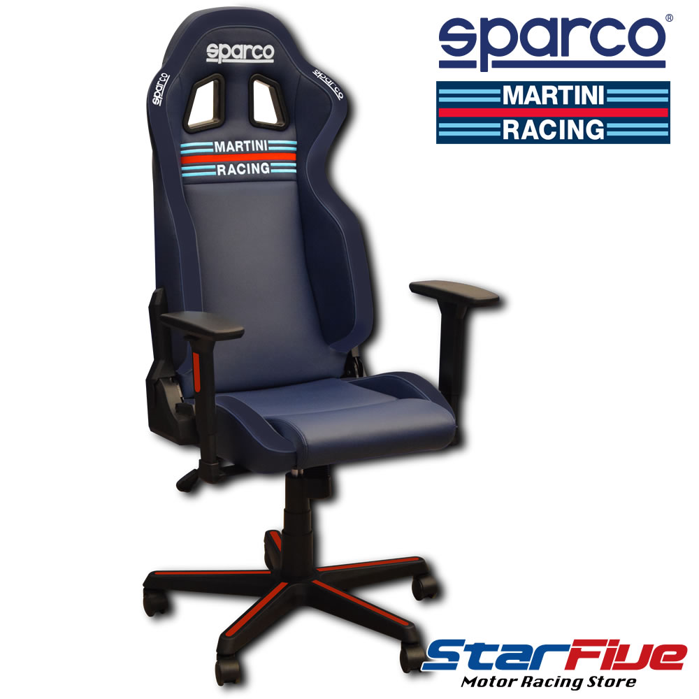 f:id:star5racing:20200221022144j:plain