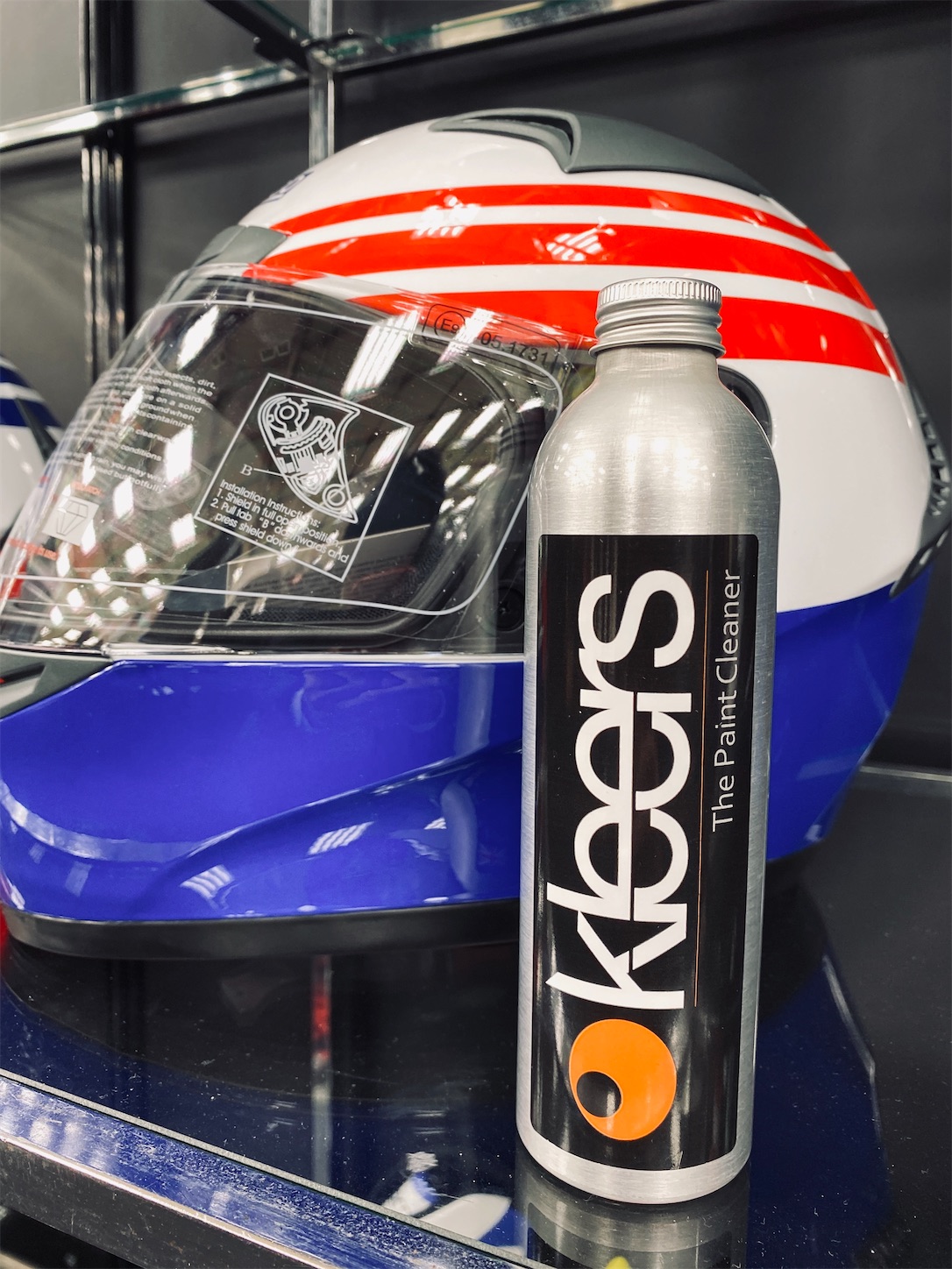 f:id:star5racing:20200221042904j:image f:id:star5racing:20200221042904j:image