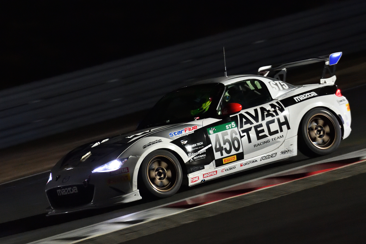 f:id:star5racing:20200229184309j:plain