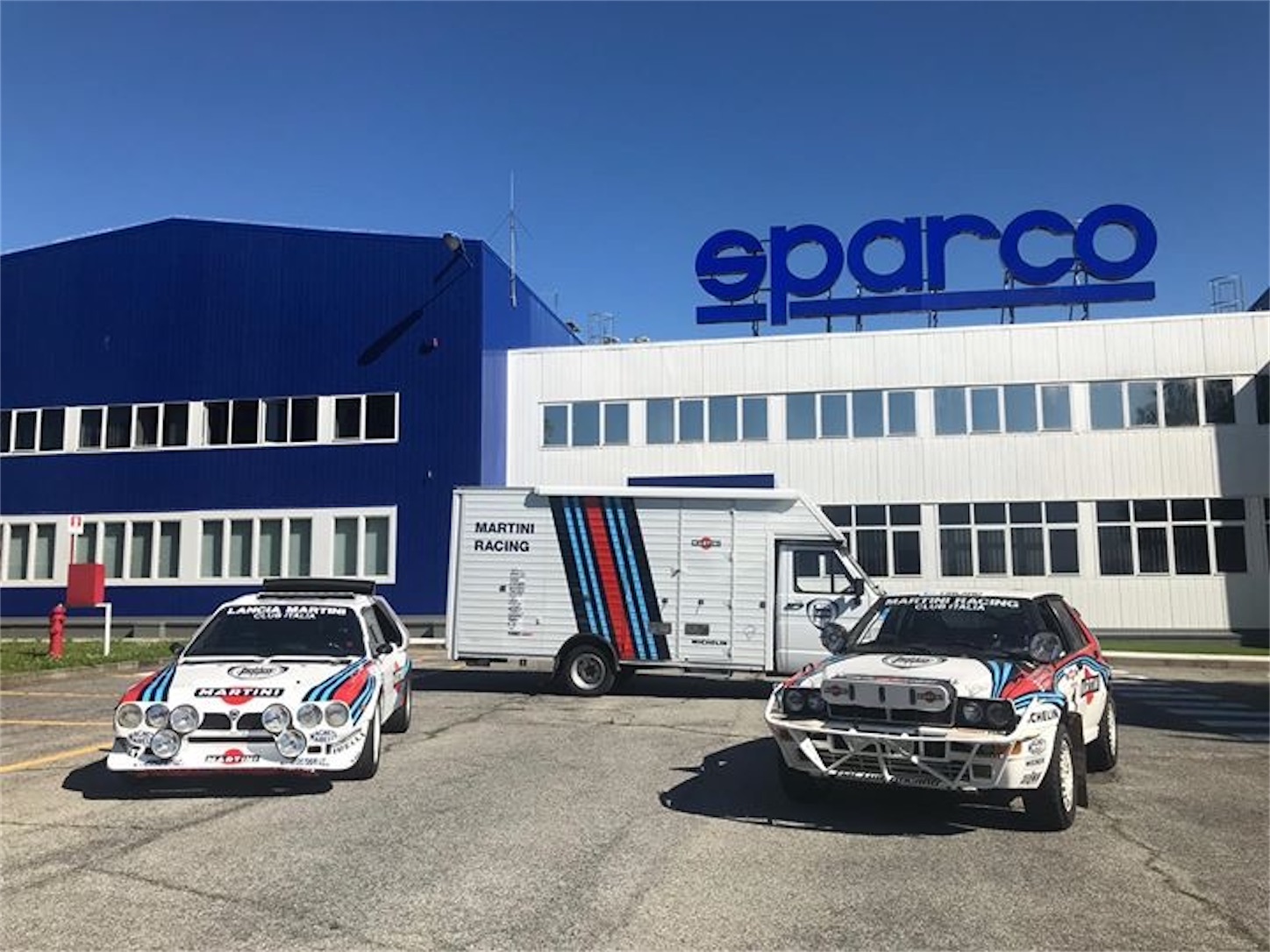 f:id:star5racing:20200310153430j:image