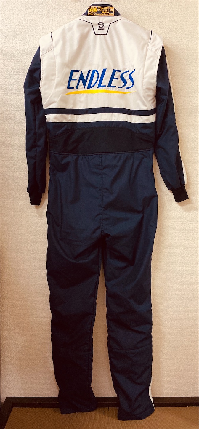 f:id:star5racing:20200321213644j:image